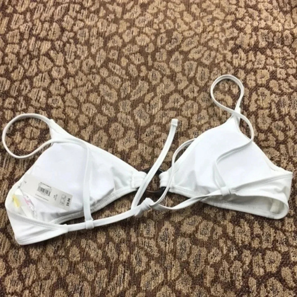 no boundaries swim wear LG 11-13 - Picture 13 of 17